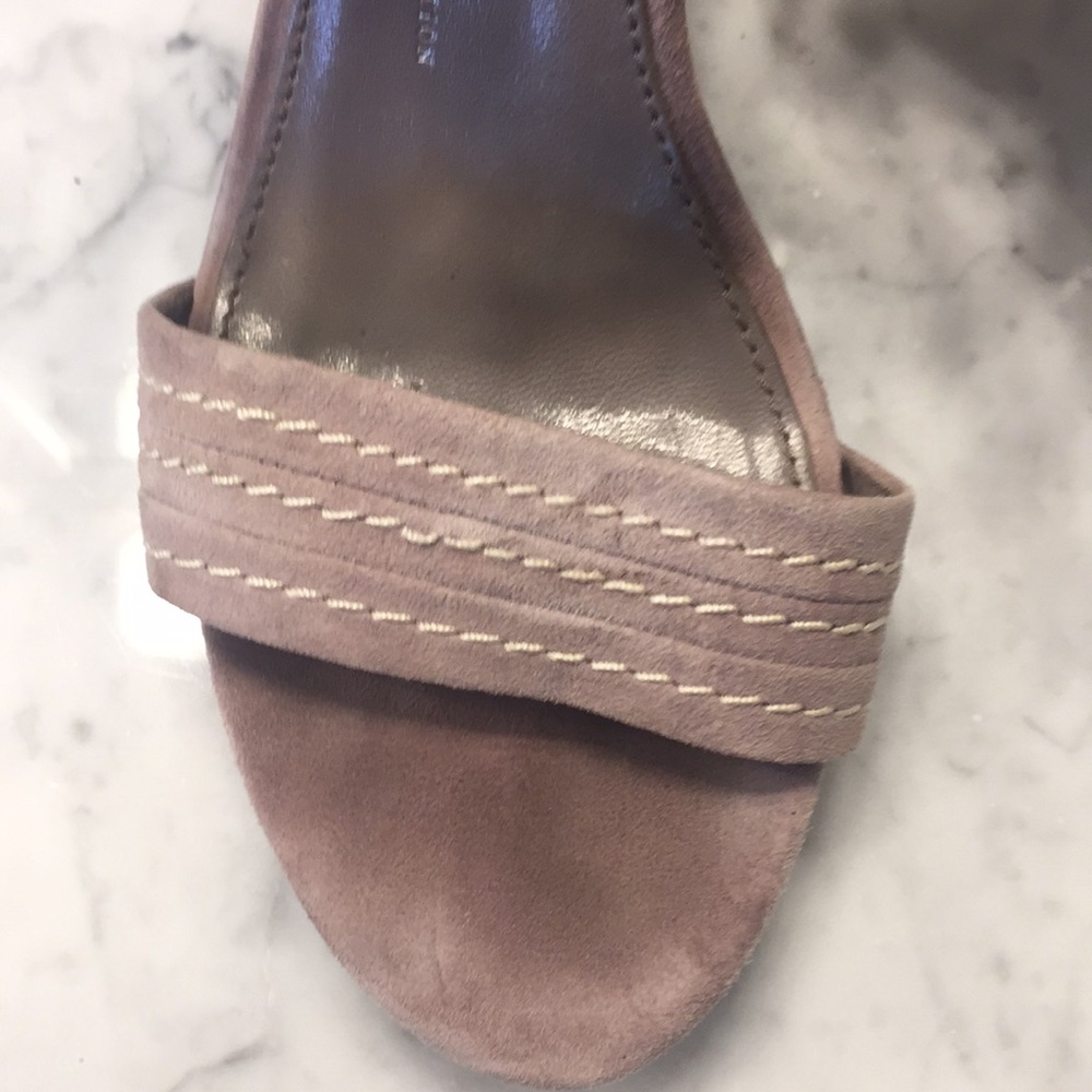 Franco Sarto heels 👠 - Picture 3 of 11